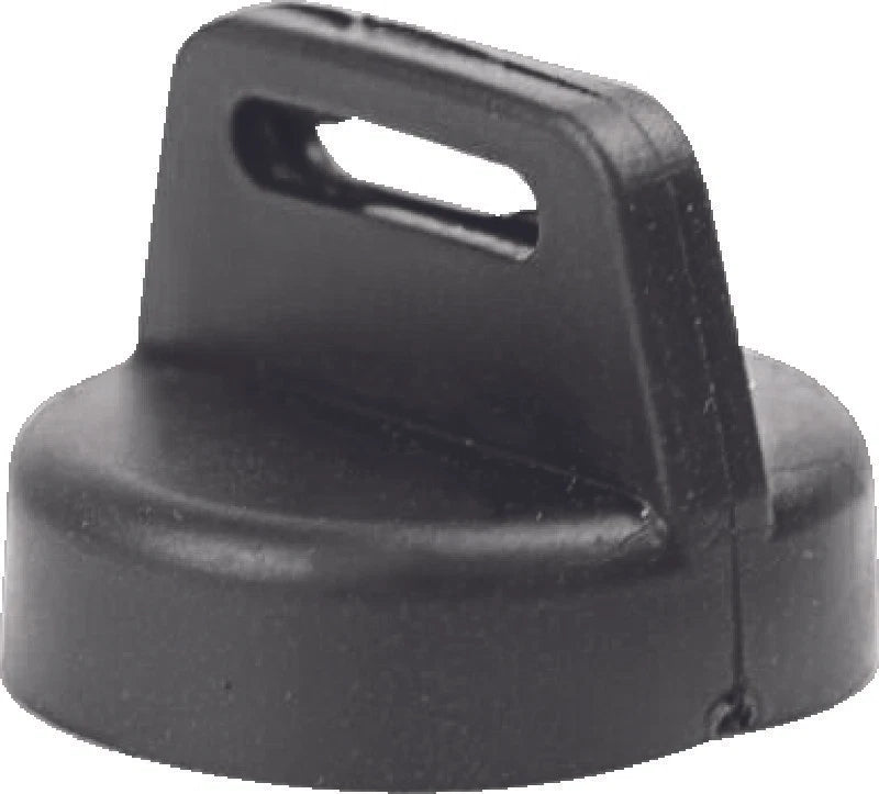 Ignition Switch Cover for Arctic Cat 250 2x4 (2000–2005)