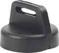Ignition Switch Cover for Arctic Cat 250 2x4 (2000–2005)
