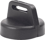 Ignition Switch Cover for Arctic Cat 250 2x4 (2000–2005)