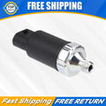 Engine Oil Pressure Sensor for Jeep Wrangler (1997) 88924457 PS271