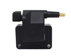 Ignition Coil for Dodge Ram 1500 2500 3500 (1994–2023) UF198 C1176 5C1111