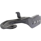 Hood Hinges for GMC Acadia Limited (2017)