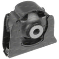 Front Engine Mount for Toyota Corolla ZRE152 ZRE153 (2007���2014)