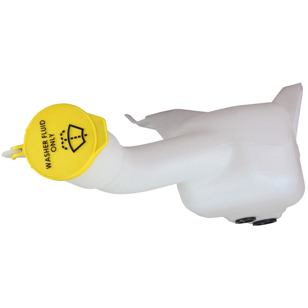 Washer Reservoir for Chrysler 300 (2006-2010)