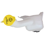 Washer Reservoir for Chrysler 300 (2006-2010)