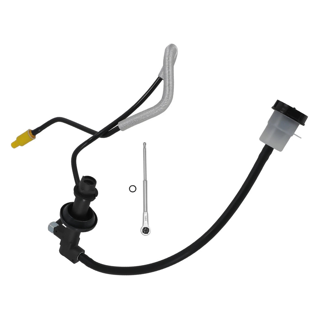 Clutch Master and Slave Cylinder Assembly for Ford Ranger (1995–2011)