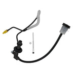 Clutch Master and Slave Cylinder Assembly for Ford Ranger (1995–2011)