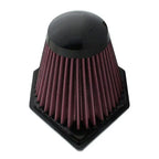 Air Filter for BMW K1300S 1300cc, K1200S 1157cc (2005-2016)
