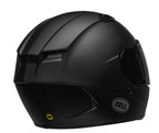 Bell Qualifier DLX Mips Full Face Helmet for Motorcycle (Multiple Sizes)