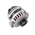 250Amp High Output Alternator for GMC Canyon Sierra (2004–2022)