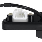Backup Rear View Camera for Acura ILX (2016-2017) Waterproof