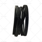 Drive Belt for Husqvarna Mowers (LTH1797, LT120, LTH130, YTH210XP, YTH1542XP)