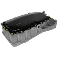 Oil Pan for VW Jetta Beetle (2005)