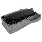 Oil Pan for VW Jetta Beetle (2005)