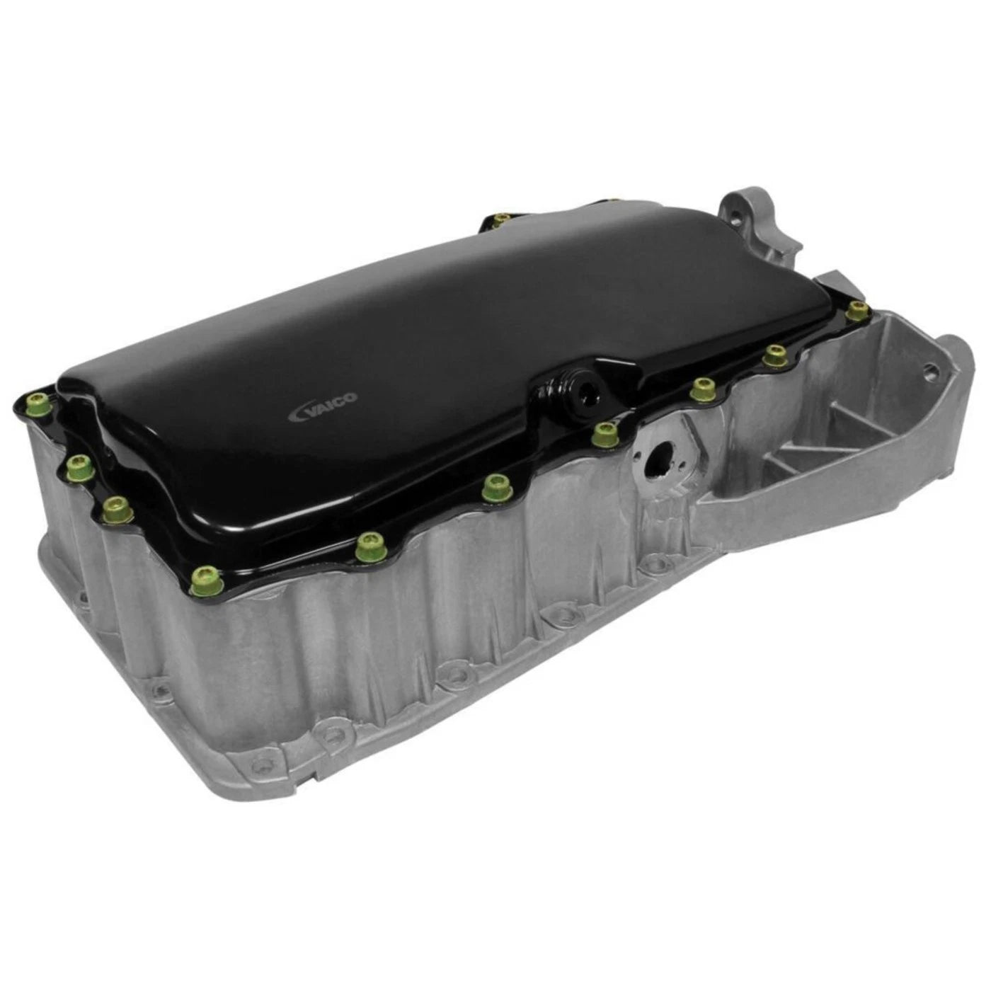 Oil Pan for VW Jetta Beetle (2005)