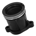 Throttle Body Adapter Boot for Polaris Ranger RZR 570 (2012–2016)