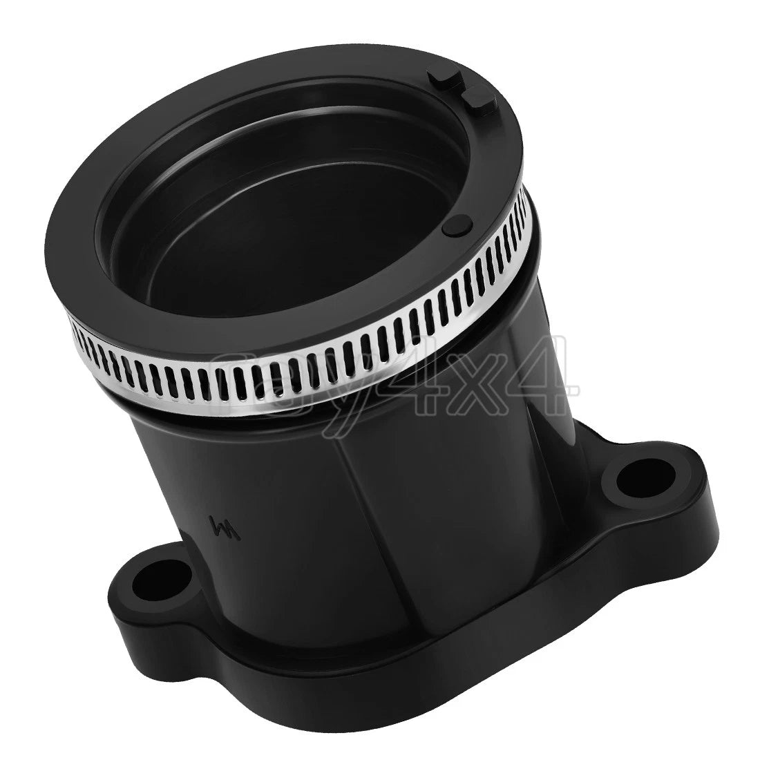 Throttle Body Adapter Boot for Polaris Ranger RZR 570 (2012–2016)
