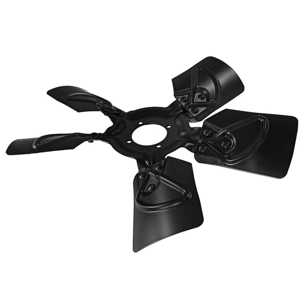 Engine Cooling Fan Blade for Dodge Ram 1500 2500 1994-2001