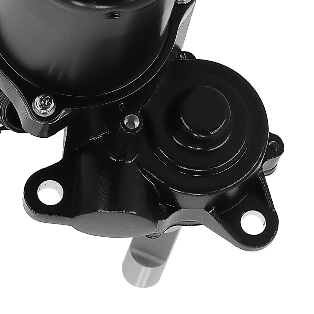 Left Power Running Board Motor for Lincoln Navigator (2015-2017)