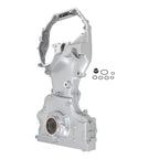Engine Timing Cover 13500ET80B for Nissan Rogue SV (2008–2013) 2.5L