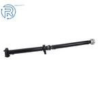 Driveshaft Assembly for BMW 330i 330Ci (2001-2003)