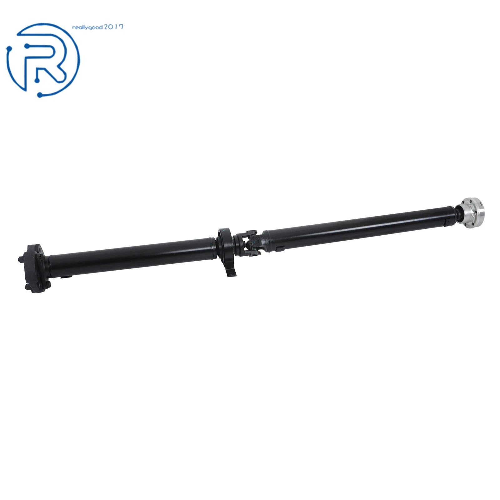 Driveshaft Assembly for BMW 330i 330Ci (2001-2003)
