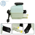 Power Steering Reservoir for Toyota Avalon, Solara, Lexus ES300 (1995–2003)