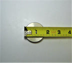 Solas 1-3/4" Propeller Thrust Washer Spacer Bushing for Marine Outboards