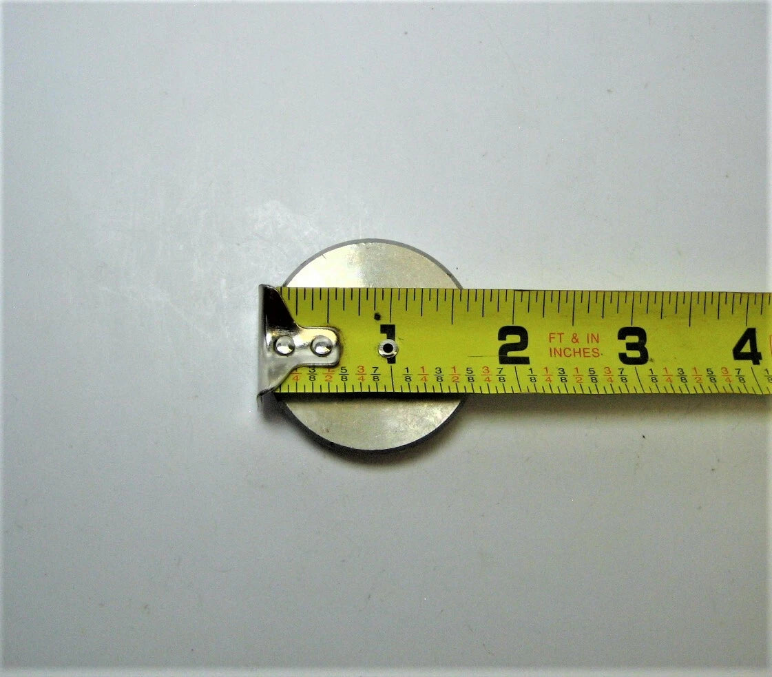 Solas 1-3/4" Propeller Thrust Washer Spacer Bushing for Marine Outboards