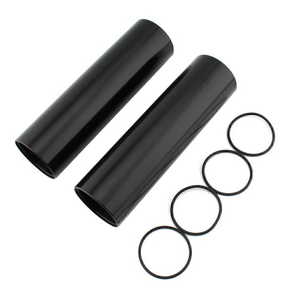 Front Fork Cover for Harley Forty-Eight XL1200X XL1200C (2010–2015)