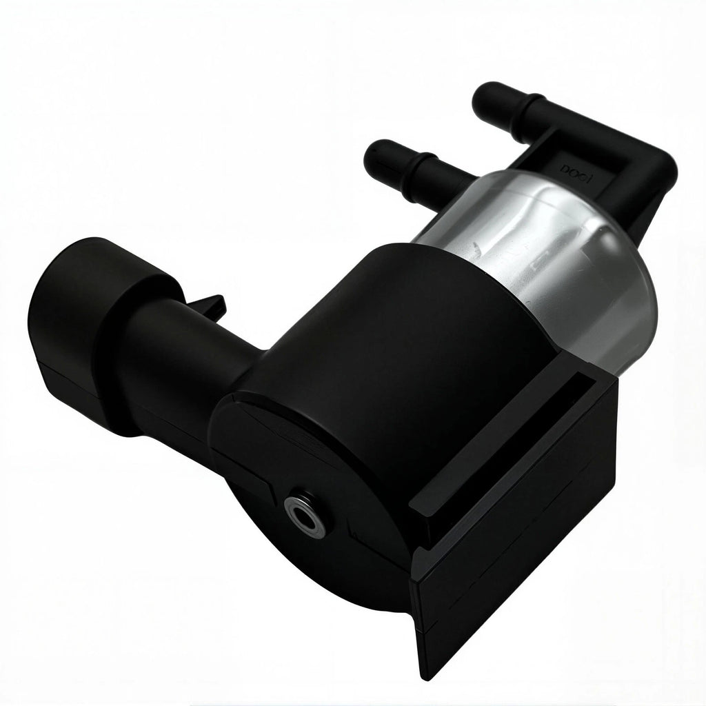 600-104 Actuator Valve for Chevy C1500 C2500 Suburban Tahoe GMC Yukon (1995–1999)