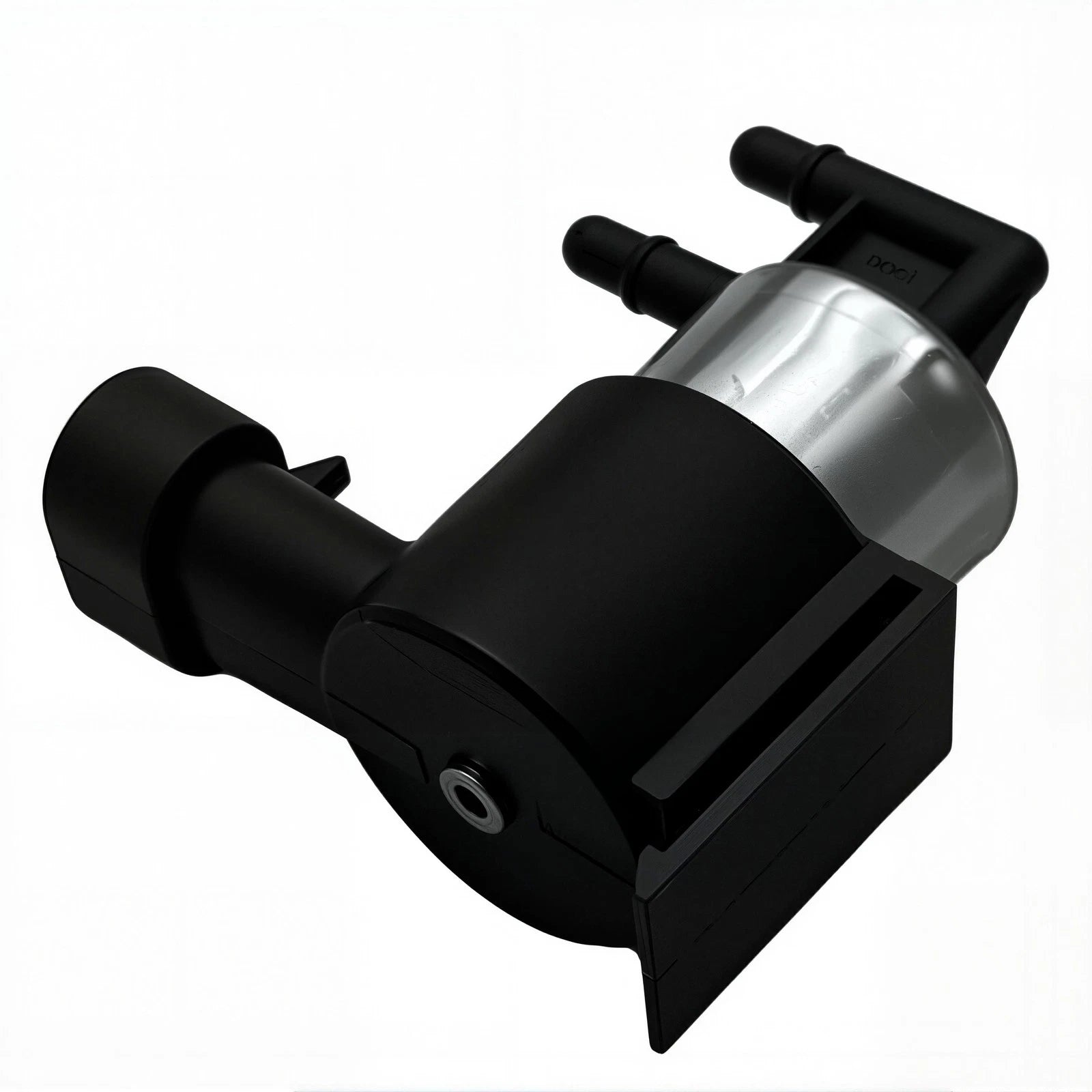 600-104 Actuator Valve for Chevy C1500 C2500 Suburban Tahoe GMC Yukon (1995–1999)