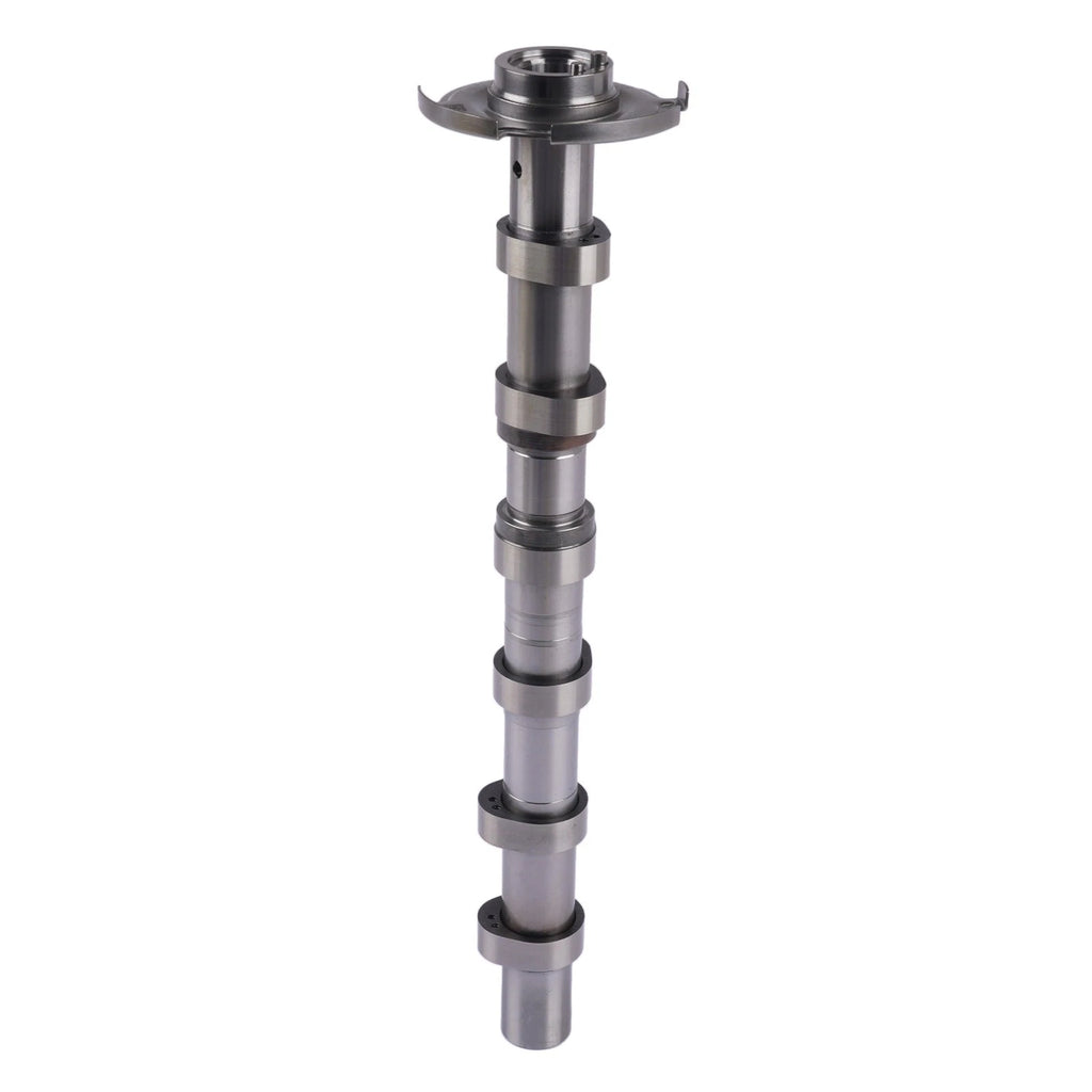 Right Exhaust Camshaft 2760506001 for Mercedes C300 E350 ML350 (2012–2016)