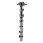 Right Exhaust Camshaft 2760506001 for Mercedes C300 E350 ML350 (2012–2016)