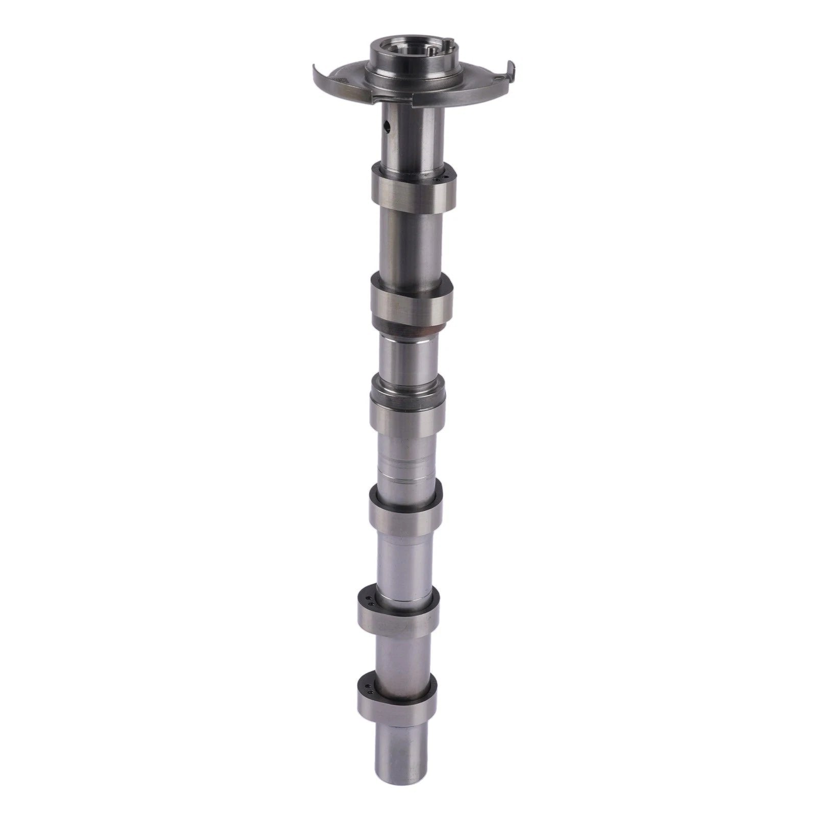 Right Exhaust Camshaft 2760506001 for Mercedes C300 E350 ML350 (2012–2016)