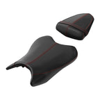 Rider & Passenger Seat for Yamaha YZF R6 (2006-2007)