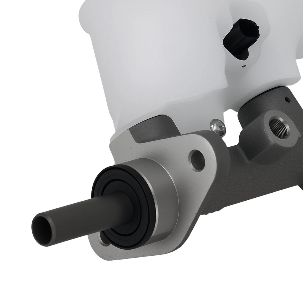 Brake Master Cylinder Assembly for Honda Accord V6 (2005–2007) Acura TL (2005–2008) M630422