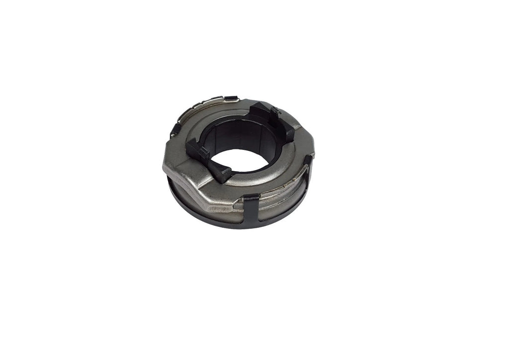 Clutch and Flywheel Kit for VW Jetta Golf Audi TT (1998-2006)