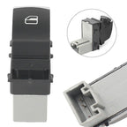 Window Switch for VW Passat B6, Golf, Jetta (2005-2010)