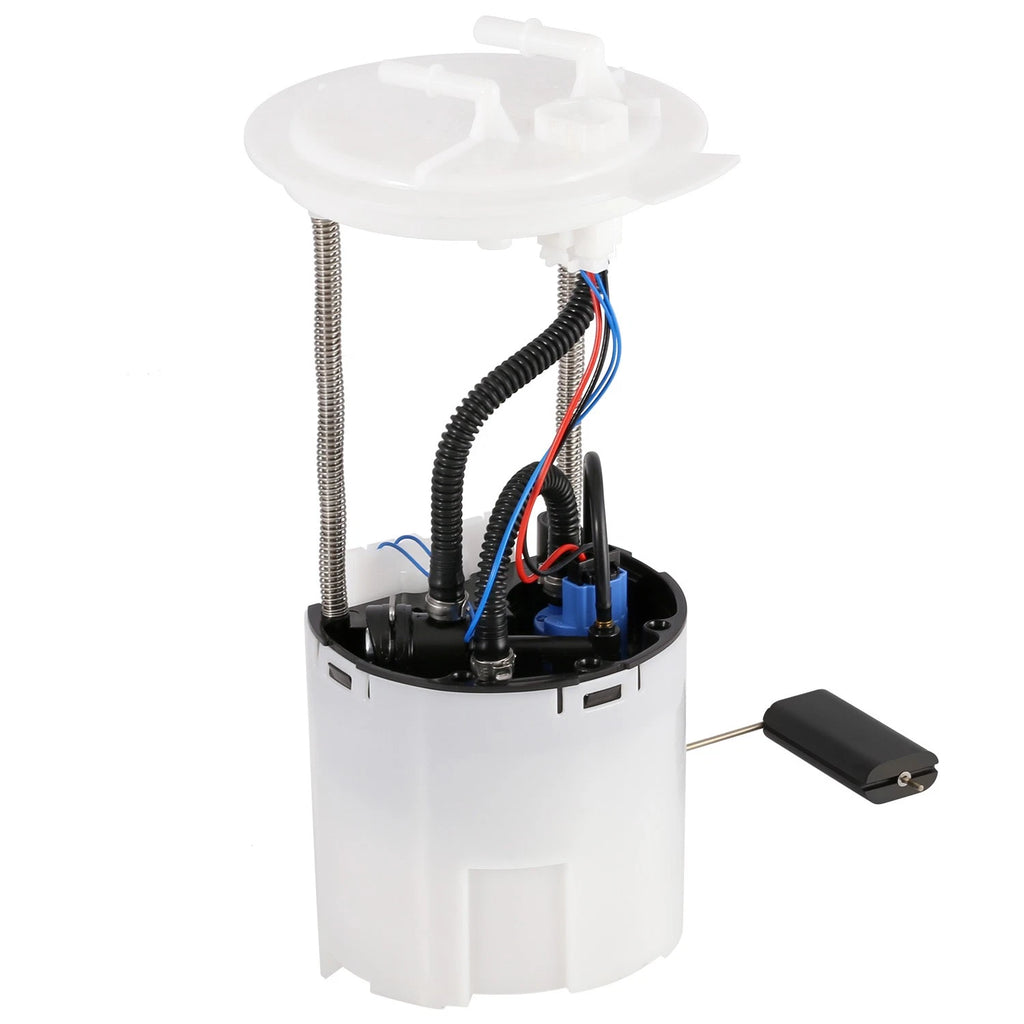 Fuel Pump Module Assembly for Ford Escape Mercury Mariner (2010–2012)