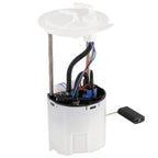 Fuel Pump Module Assembly for Ford Escape Mercury Mariner (2010–2012)