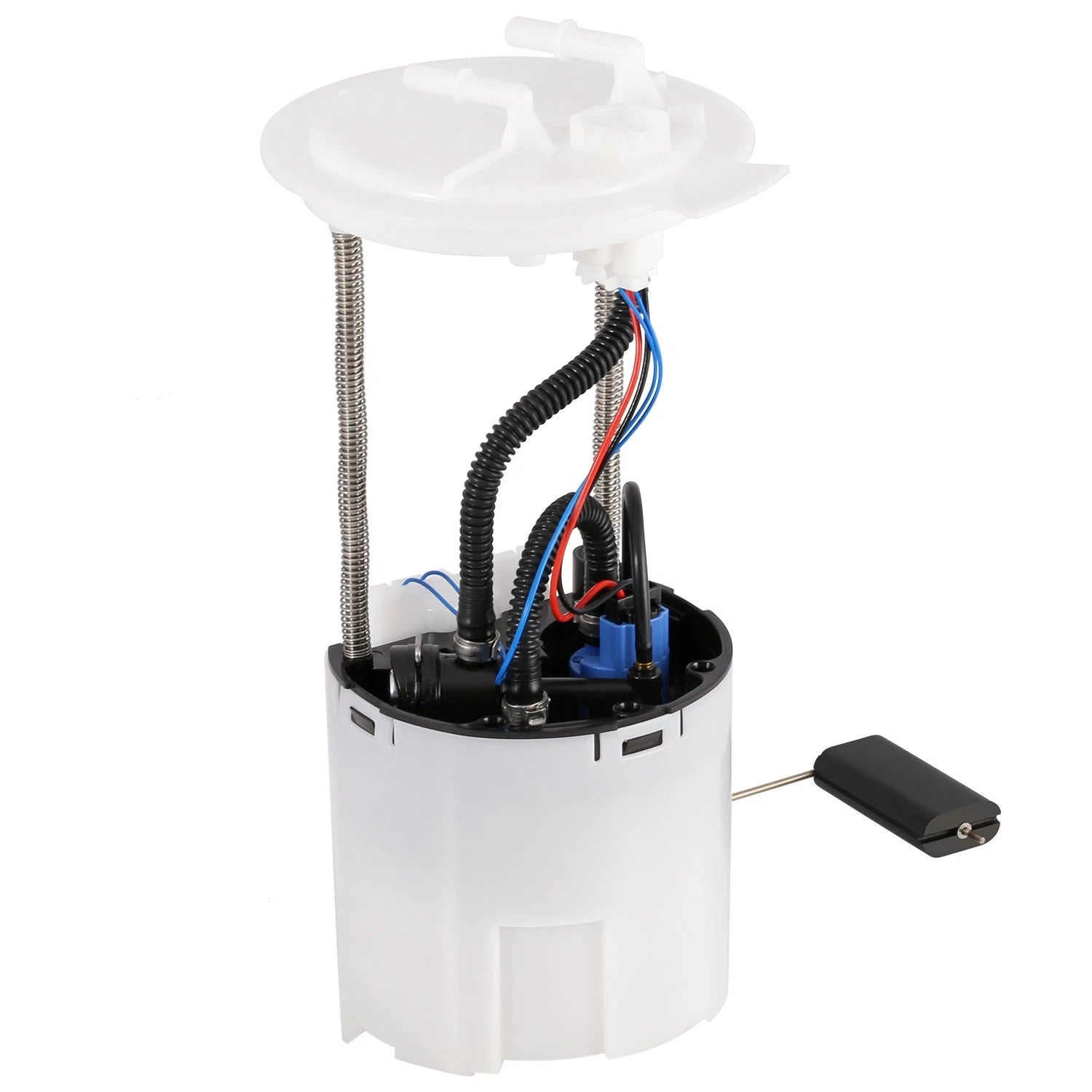 Fuel Pump Module Assembly for Ford Escape Mercury Mariner (2010–2012)