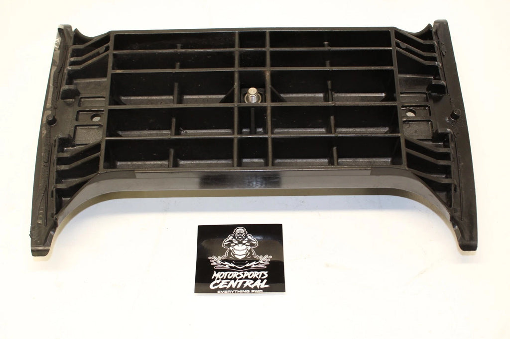 Upper Seat Deck Holder Bridge for Seadoo GTI (2001–2005) 291001526
