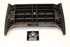 Upper Seat Deck Holder Bridge for Seadoo GTI (2001–2005) 291001526