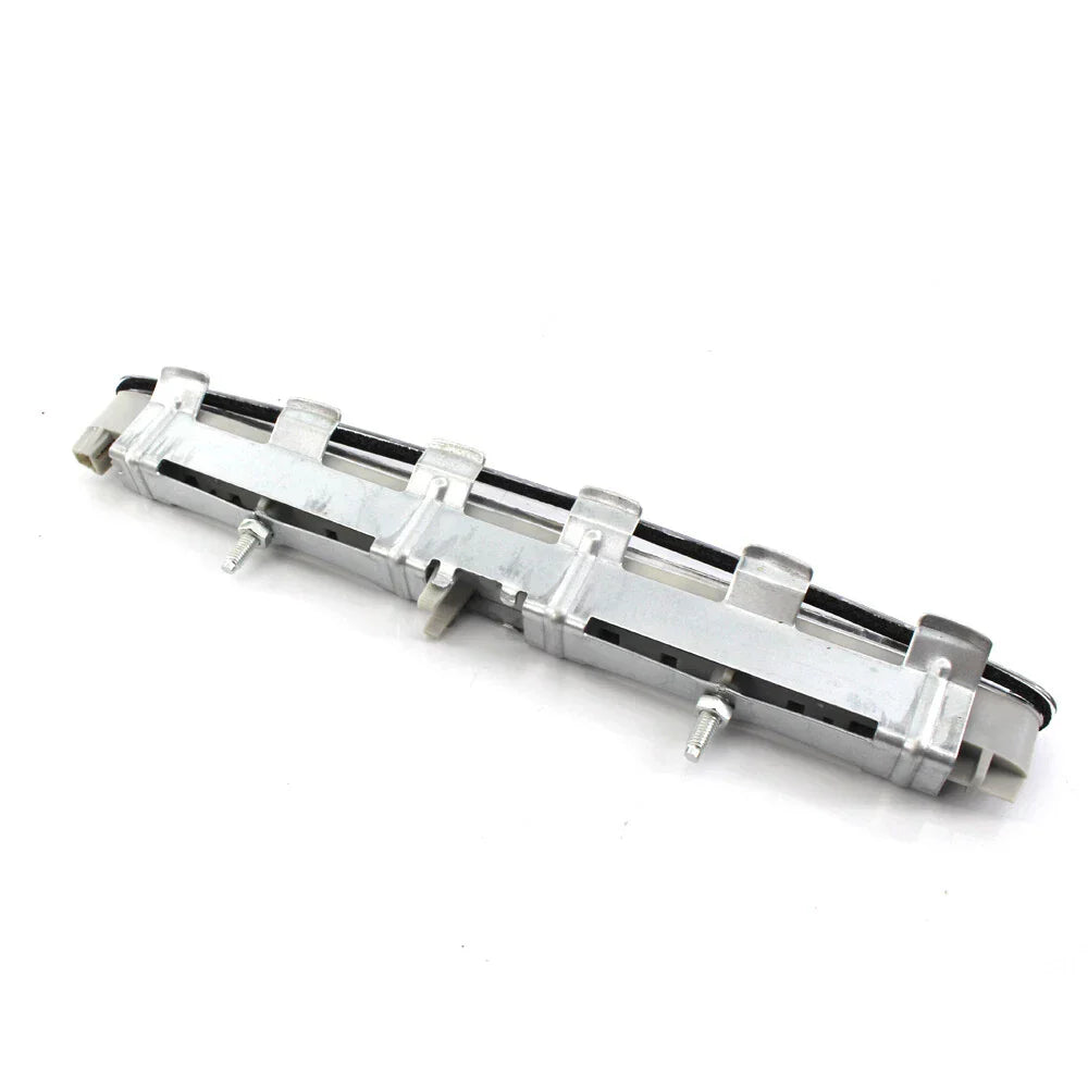 3rd High-Level Brake Light for Benz CLK-Class W209/A209/C209 (2002–2009)