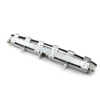 3rd High-Level Brake Light for Benz CLK-Class W209/A209/C209 (2002–2009)