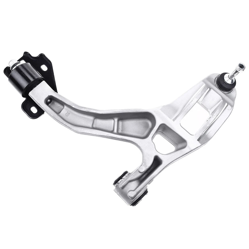 Front Right Lower Control Arm with Ball Joint for Ford Lincoln Mercury