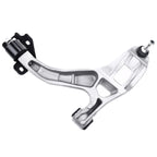 Front Right Lower Control Arm with Ball Joint for Ford Lincoln Mercury