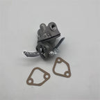 Fuel Lift Pump for John Deere Gator 332/330