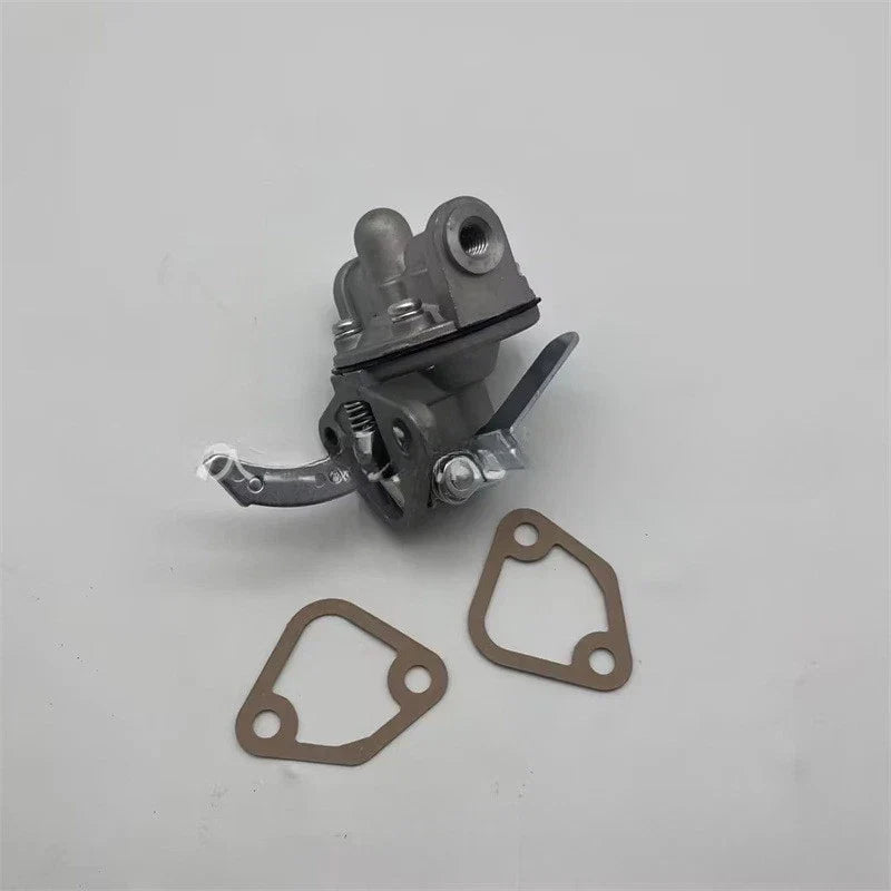 Fuel Lift Pump for John Deere Gator 332/330